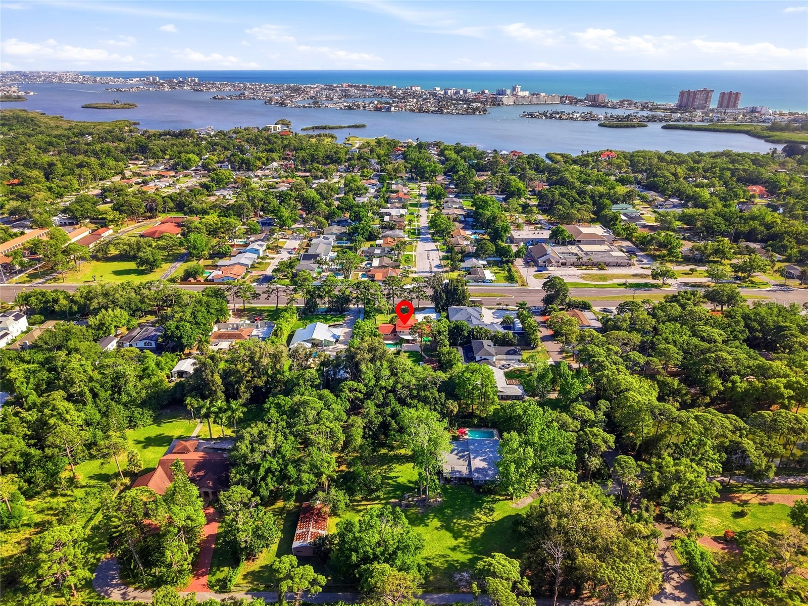 13355 Park Boulevard Seminole FL 33776 TB8498349 image68