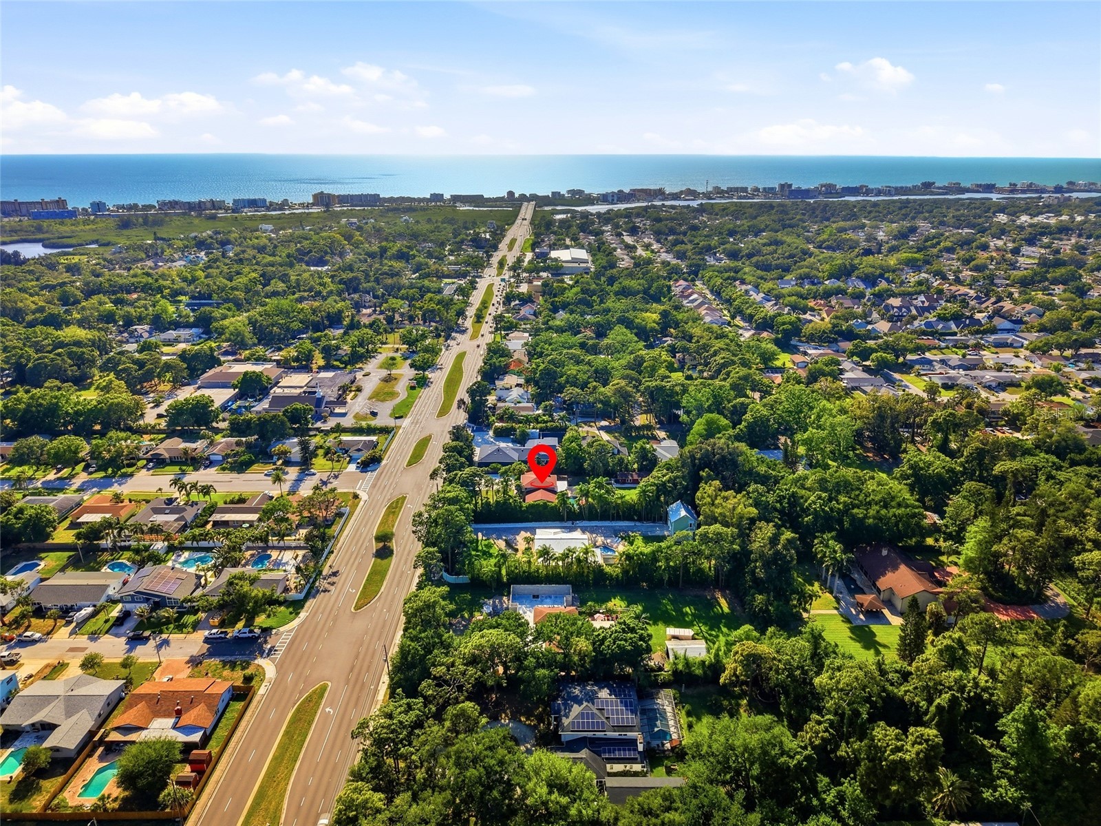 13355 Park Boulevard Seminole FL 33776 TB8498349 image69