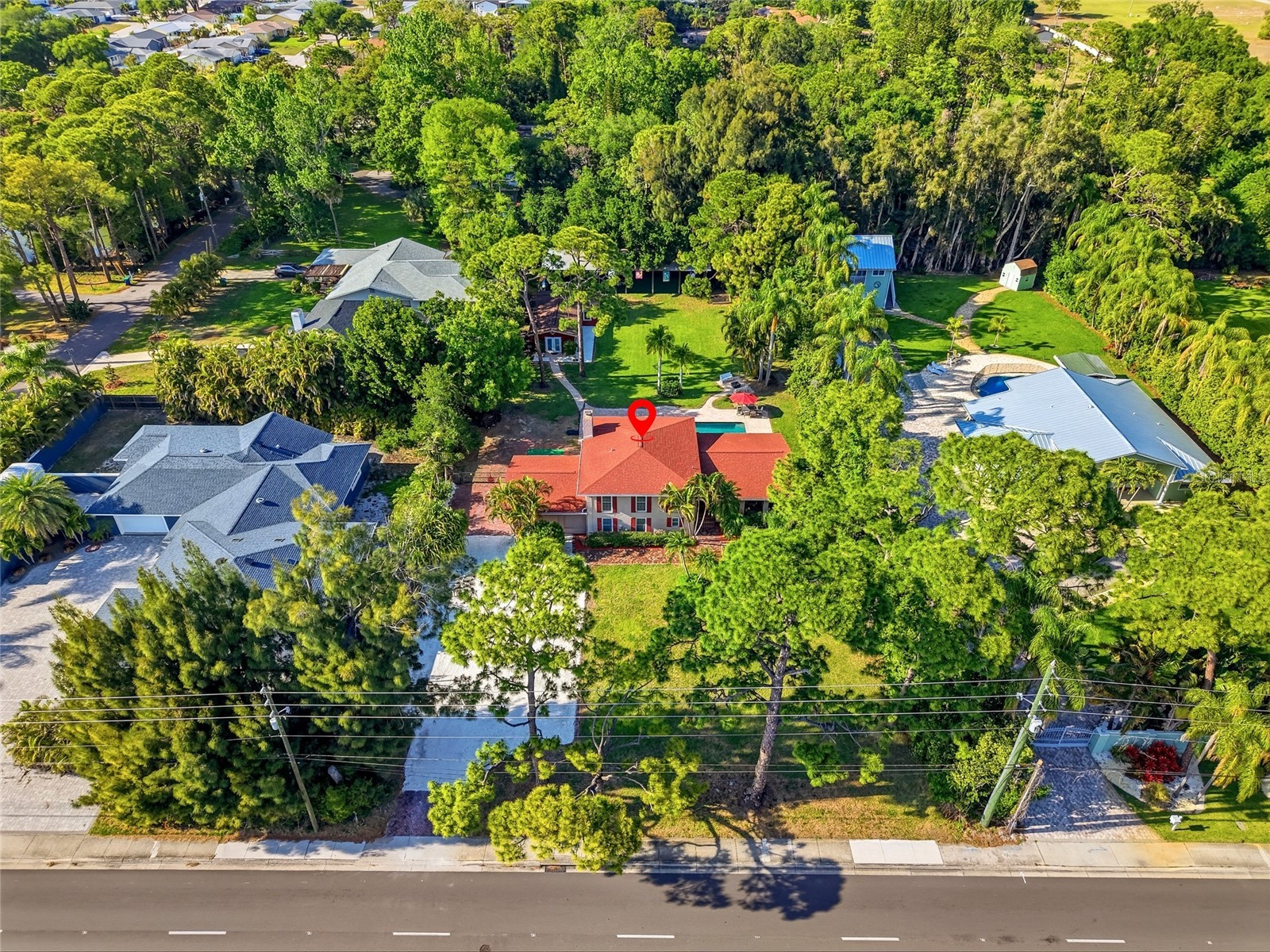13355 Park Boulevard Seminole FL 33776 TB8498349 image70