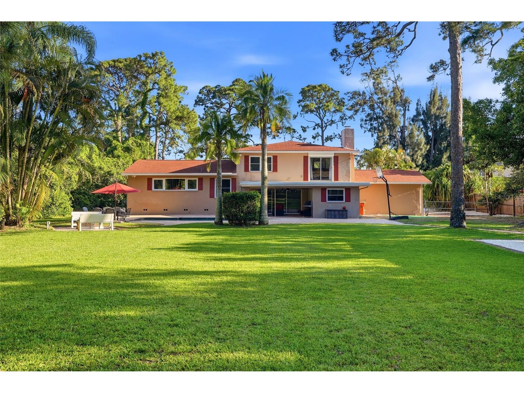 13355 Park Boulevard Seminole FL 33776 TB8498349 image71
