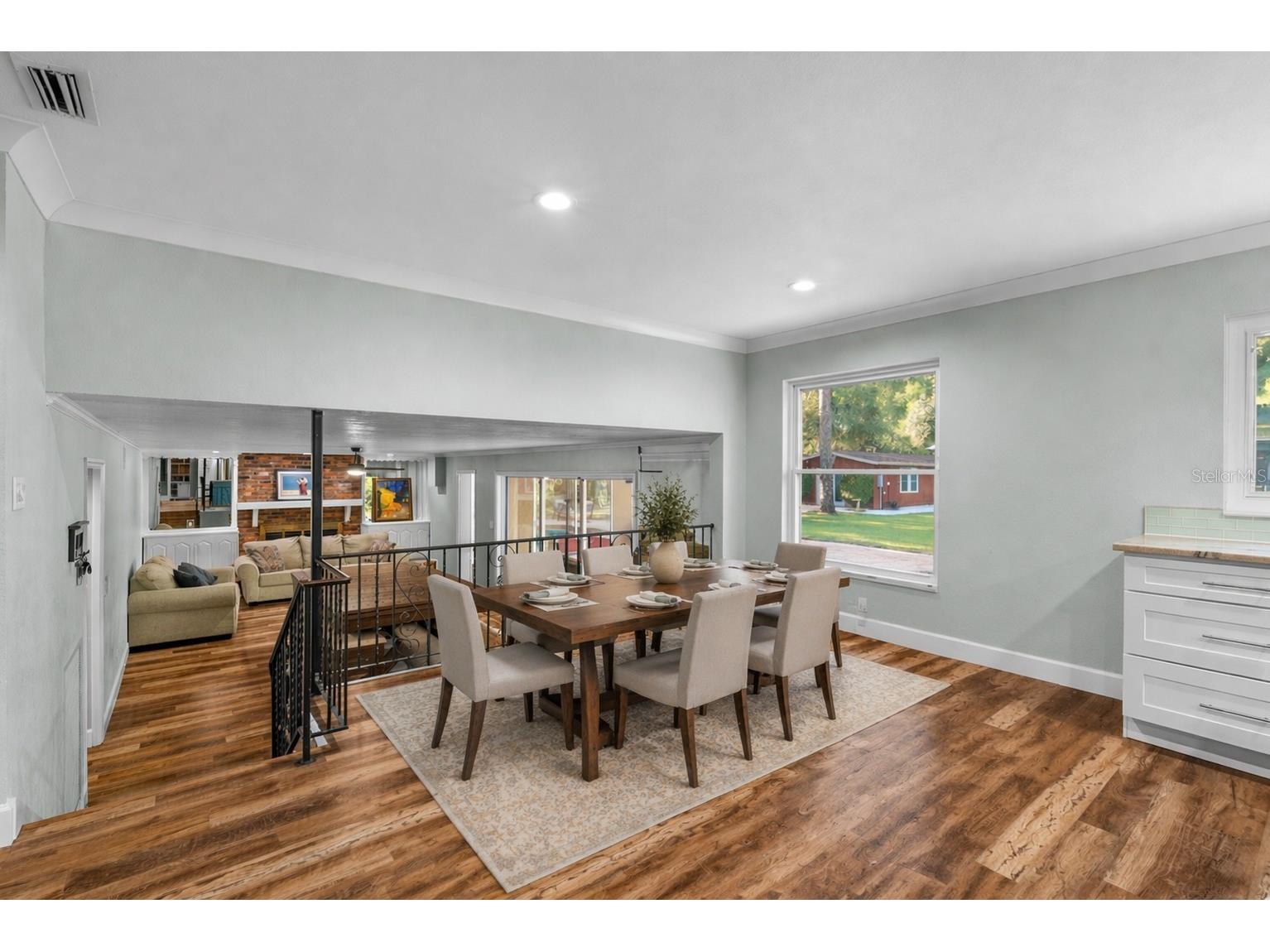 13355 Park Boulevard Seminole FL 33776 TB8498349 image8