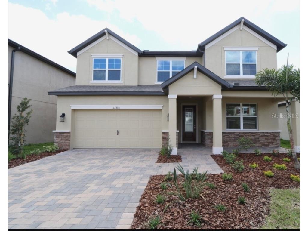 13355 Sage Hollow Avenue Riverview FL 33579 J959166 image1