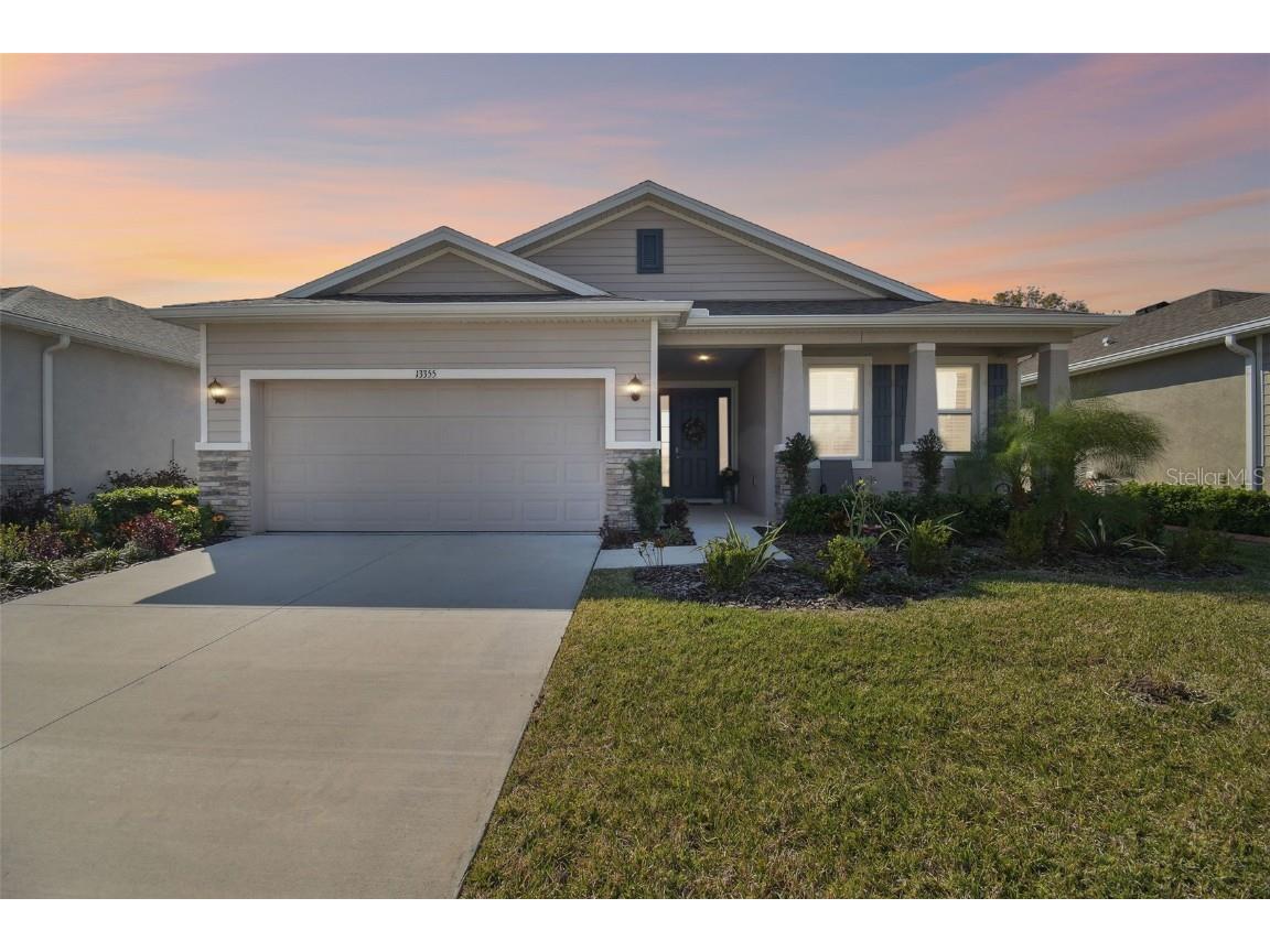 13355 Waterleaf Garden Circle Riverview FL 33579 TB8346421 image1