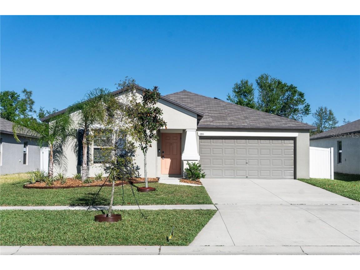 13355 Willow Bluestar Loop Riverview FL 33579 TB8362201 image1