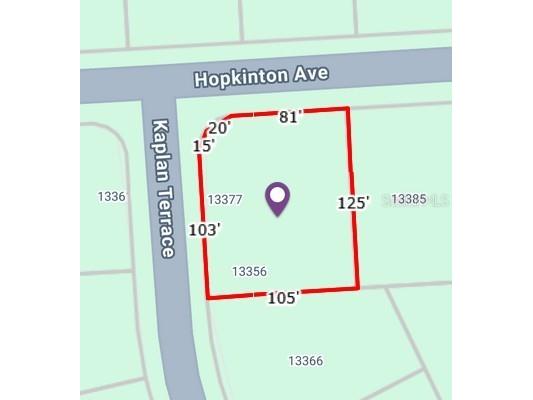 13356 Kaplan Terrace Port Charlotte FL 33981 C7513361 image3