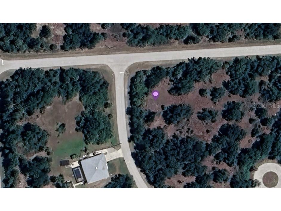 13356 Kaplan Terrace Port Charlotte FL 33981 C7513361 image4