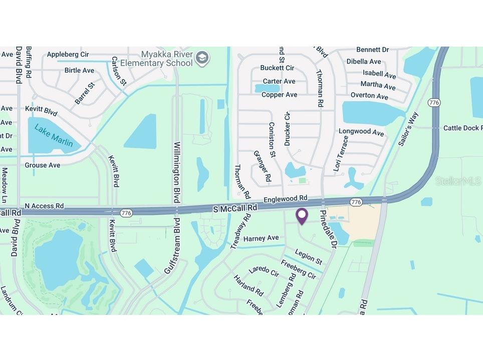 13356 Kaplan Terrace Port Charlotte FL 33981 C7513361 image5