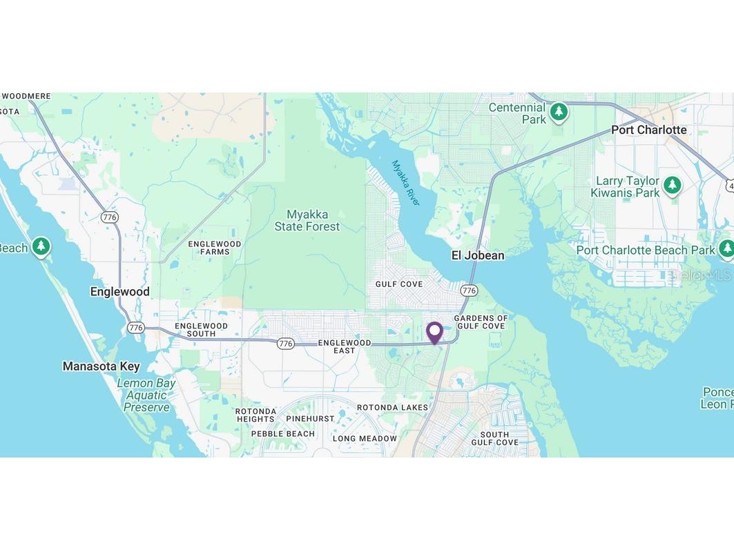 13356 Kaplan Terrace Port Charlotte FL 33981 C7513361 image7