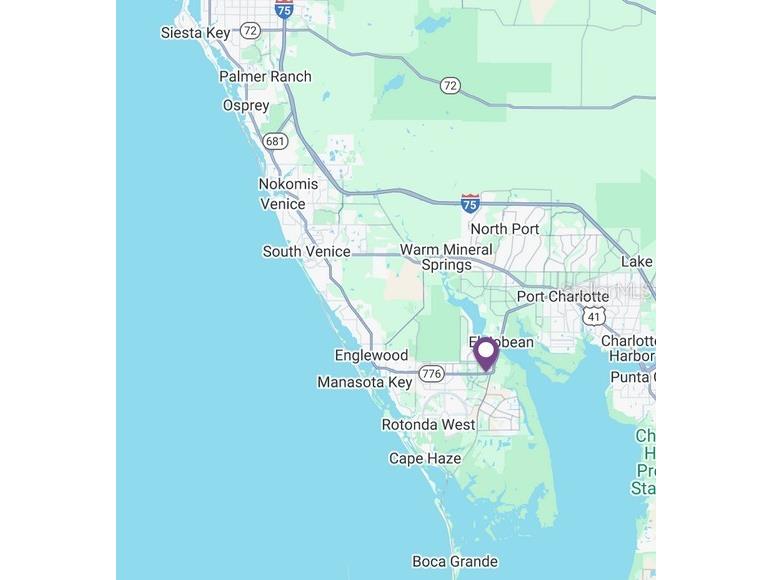 13356 Kaplan Terrace Port Charlotte FL 33981 C7513361 image8