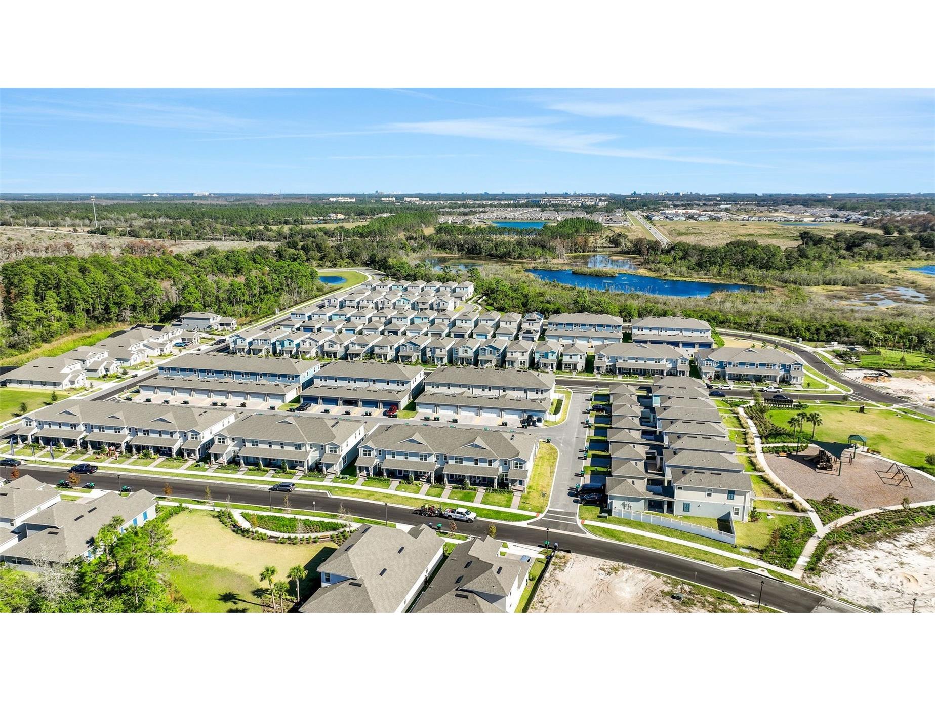 13356 Peaceful Melody Drive Winter Garden FL 34787 G5105237 image13