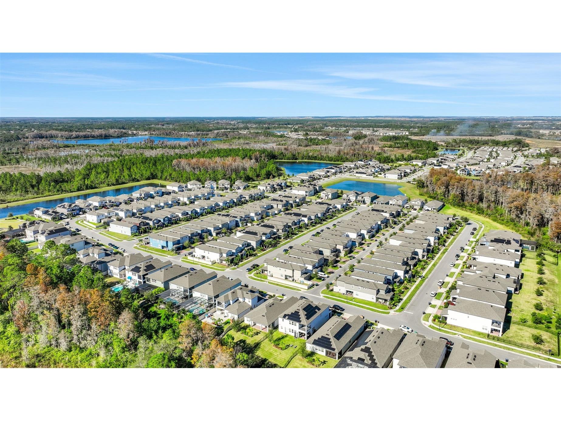 13356 Peaceful Melody Drive Winter Garden FL 34787 G5105237 image15