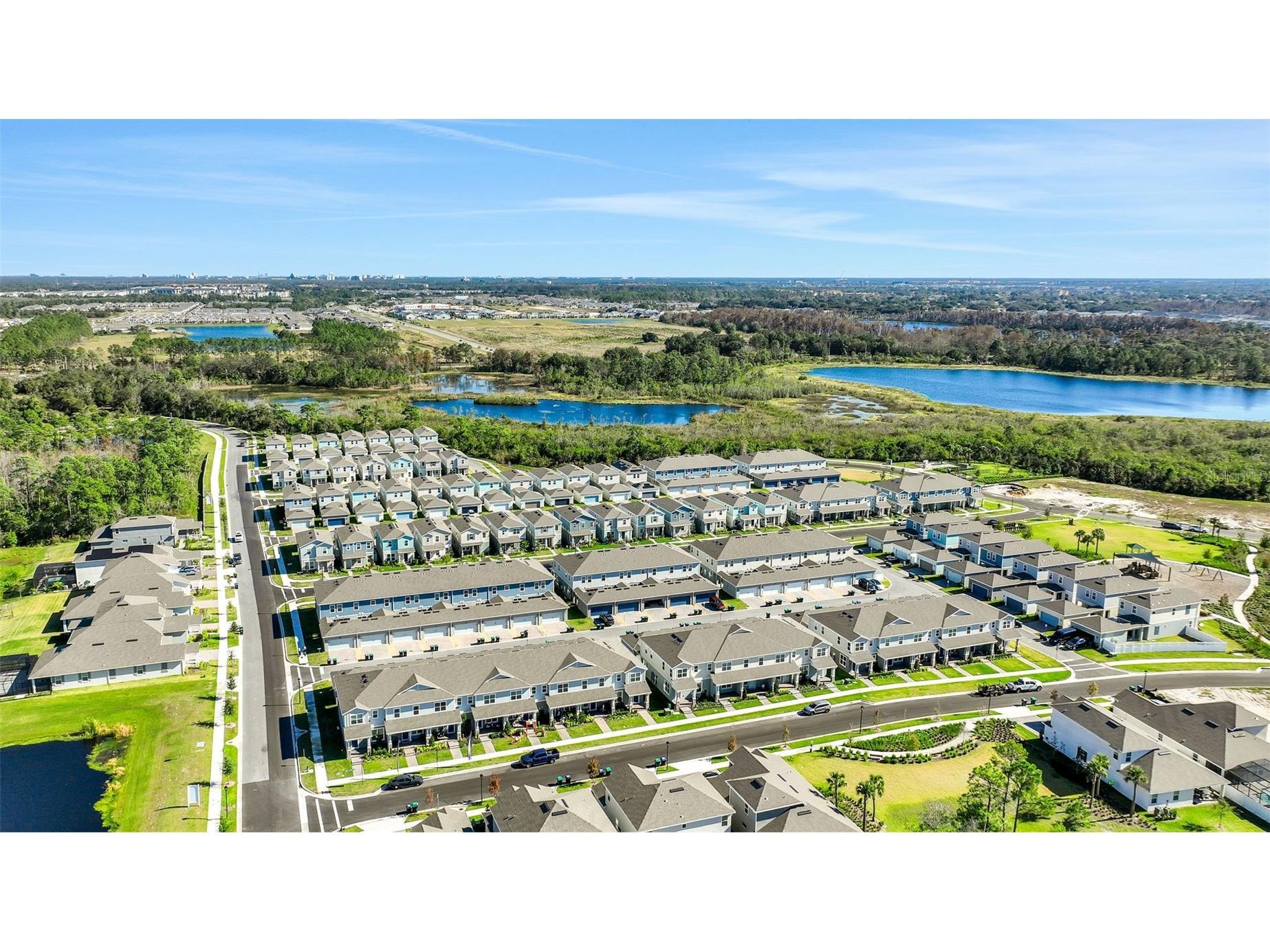 13356 Peaceful Melody Drive Winter Garden FL 34787 G5105237 image16