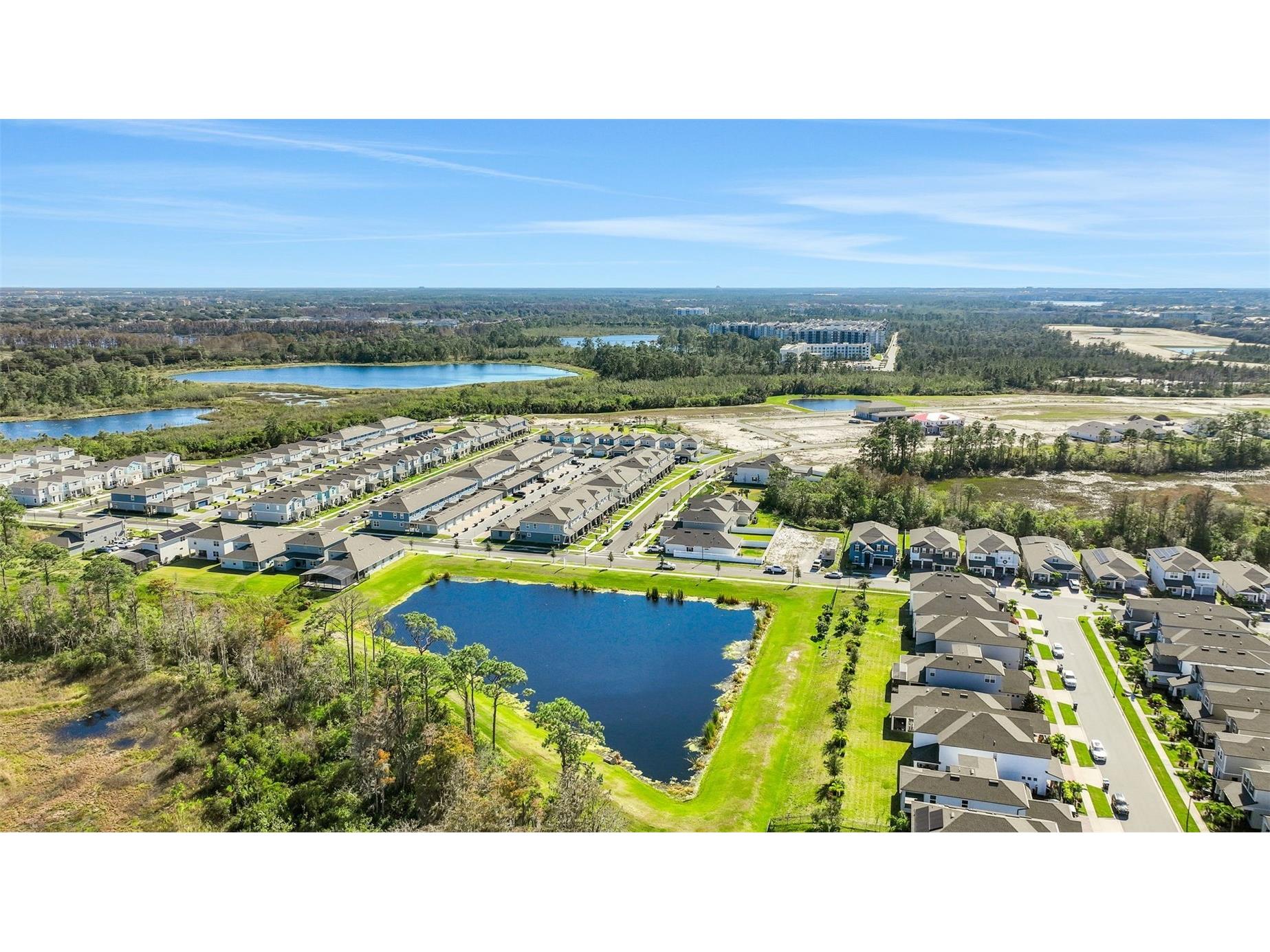 13356 Peaceful Melody Drive Winter Garden FL 34787 G5105237 image18