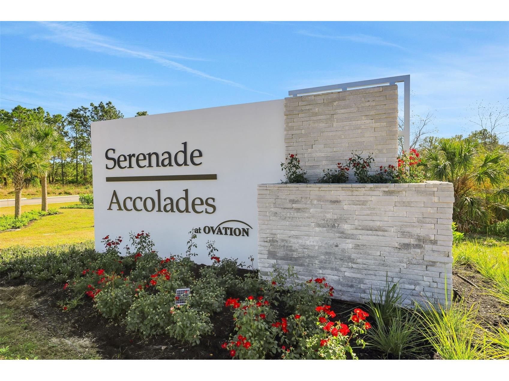 13356 Peaceful Melody Drive Winter Garden FL 34787 G5105237 image3