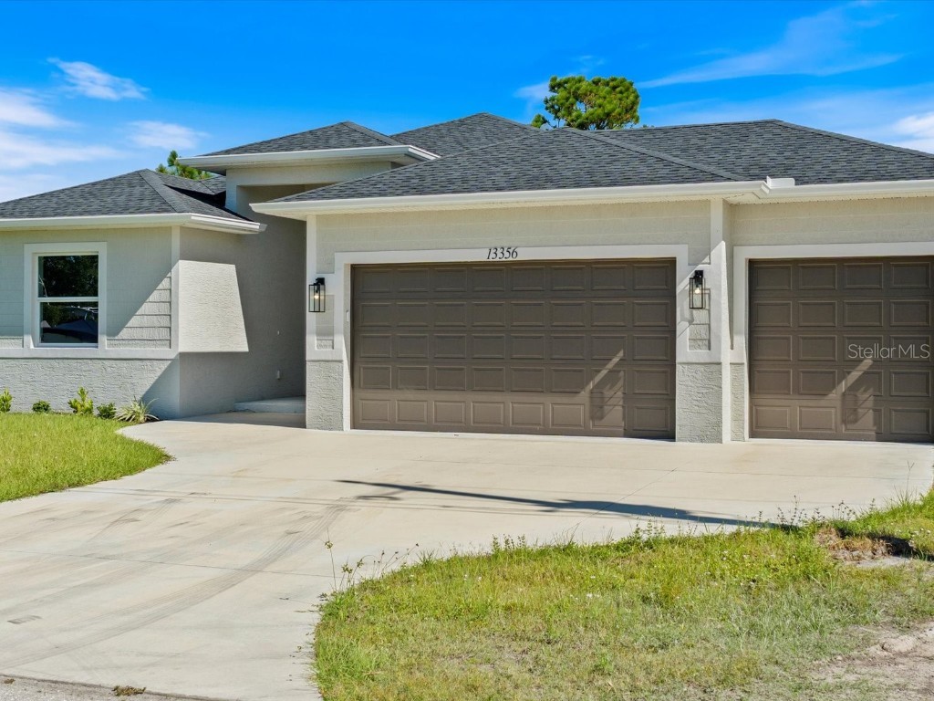 13356 Rayburn Lane Port Charlotte FL 33981 C7504773 image1