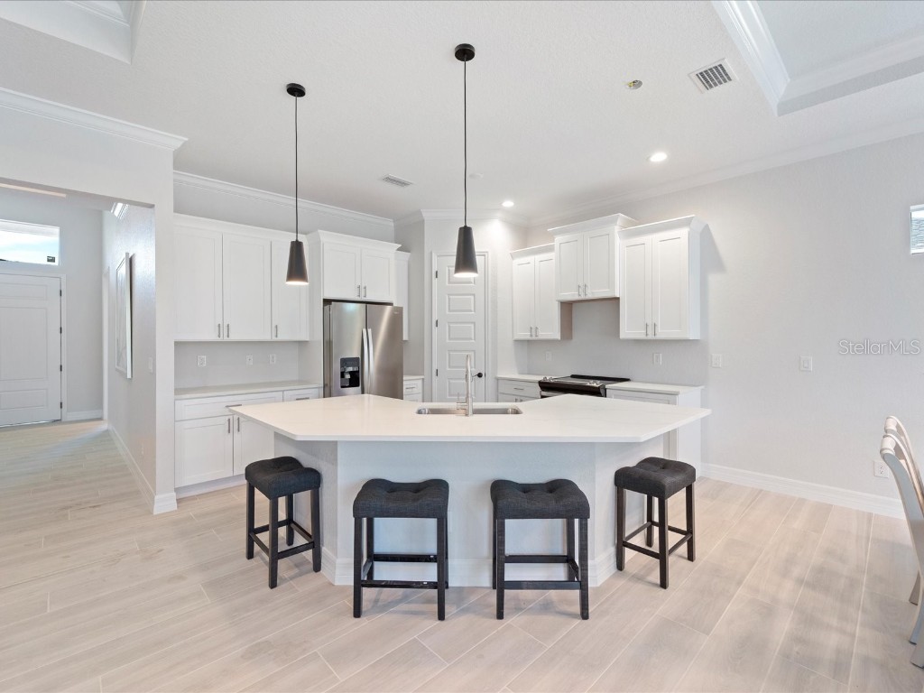 13356 Rayburn Lane Port Charlotte FL 33981 C7504773 image10