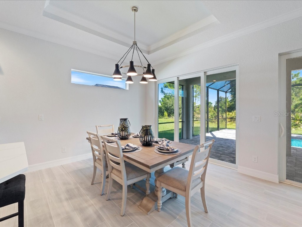 13356 Rayburn Lane Port Charlotte FL 33981 C7504773 image11