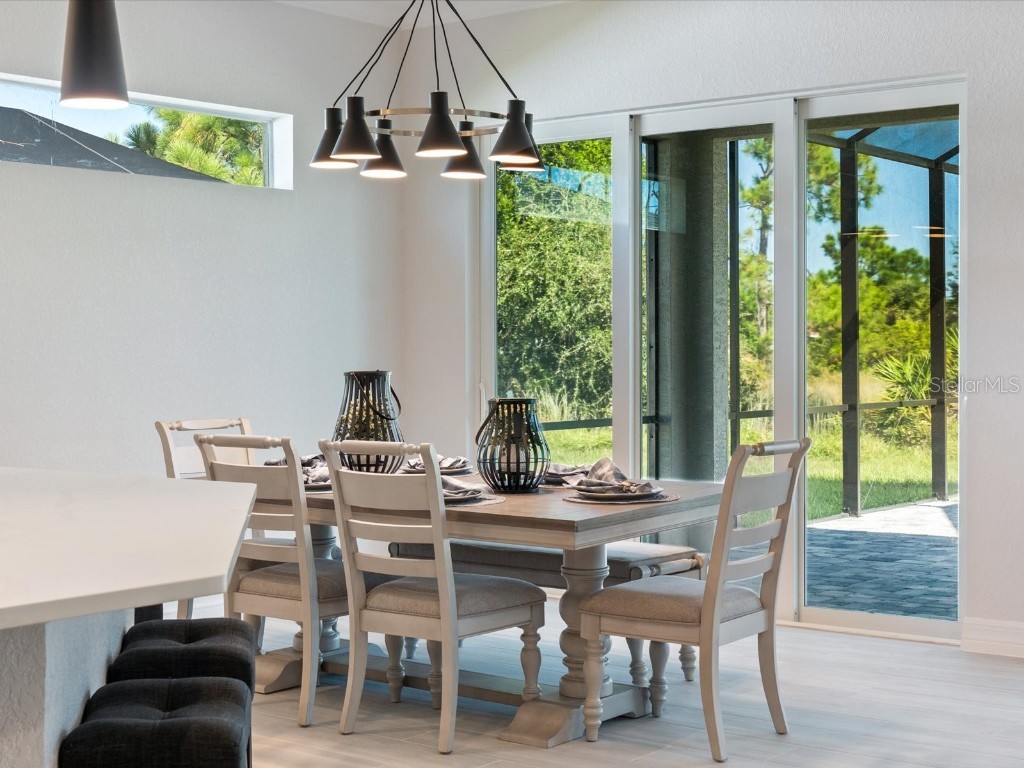 13356 Rayburn Lane Port Charlotte FL 33981 C7504773 image12