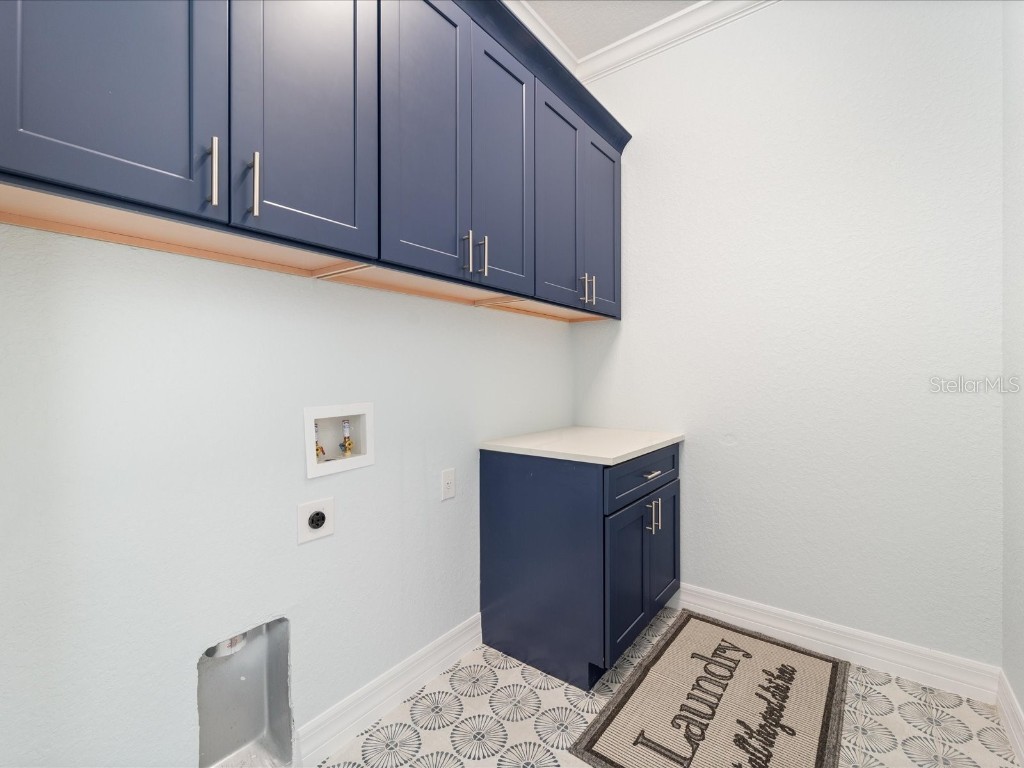 13356 Rayburn Lane Port Charlotte FL 33981 C7504773 image13