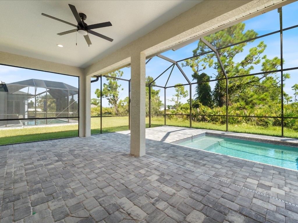 13356 Rayburn Lane Port Charlotte FL 33981 C7504773 image14