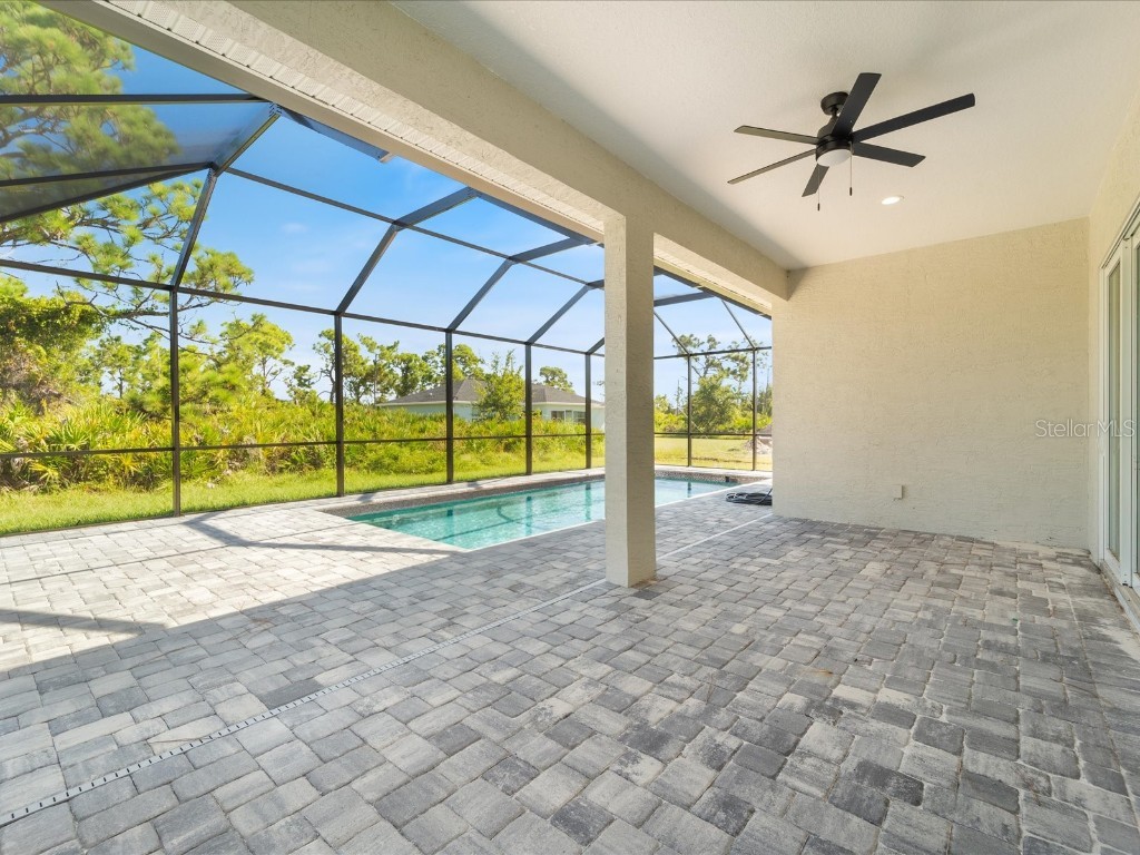 13356 Rayburn Lane Port Charlotte FL 33981 C7504773 image15