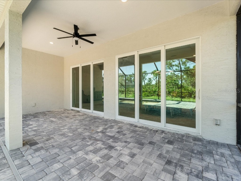 13356 Rayburn Lane Port Charlotte FL 33981 C7504773 image16