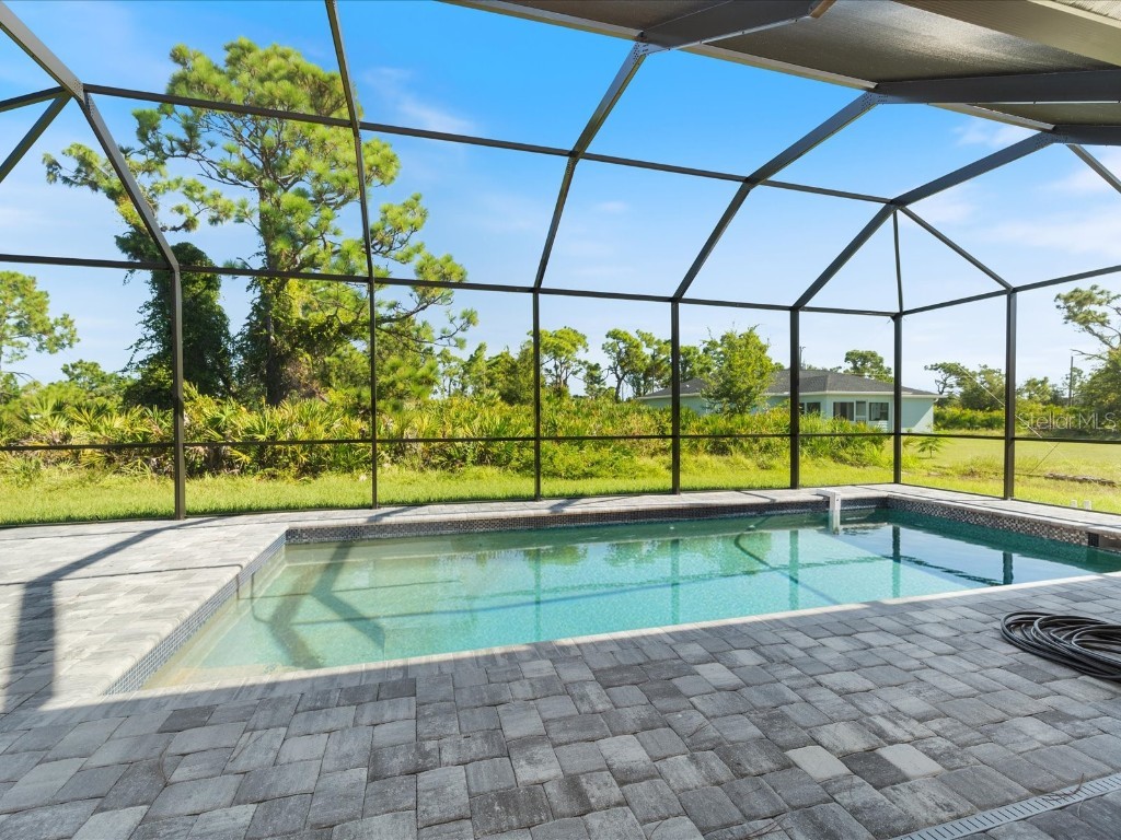 13356 Rayburn Lane Port Charlotte FL 33981 C7504773 image17