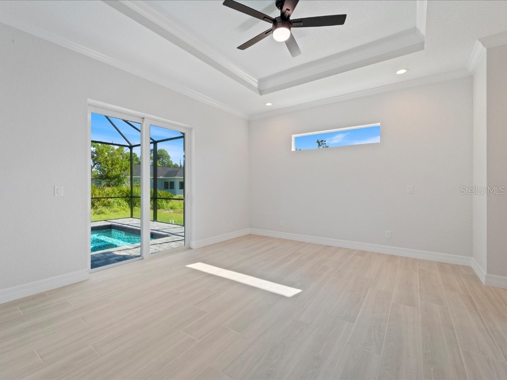 13356 Rayburn Lane Port Charlotte FL 33981 C7504773 image18