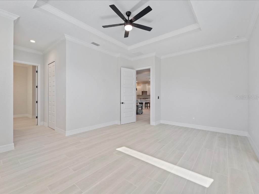 13356 Rayburn Lane Port Charlotte FL 33981 C7504773 image19