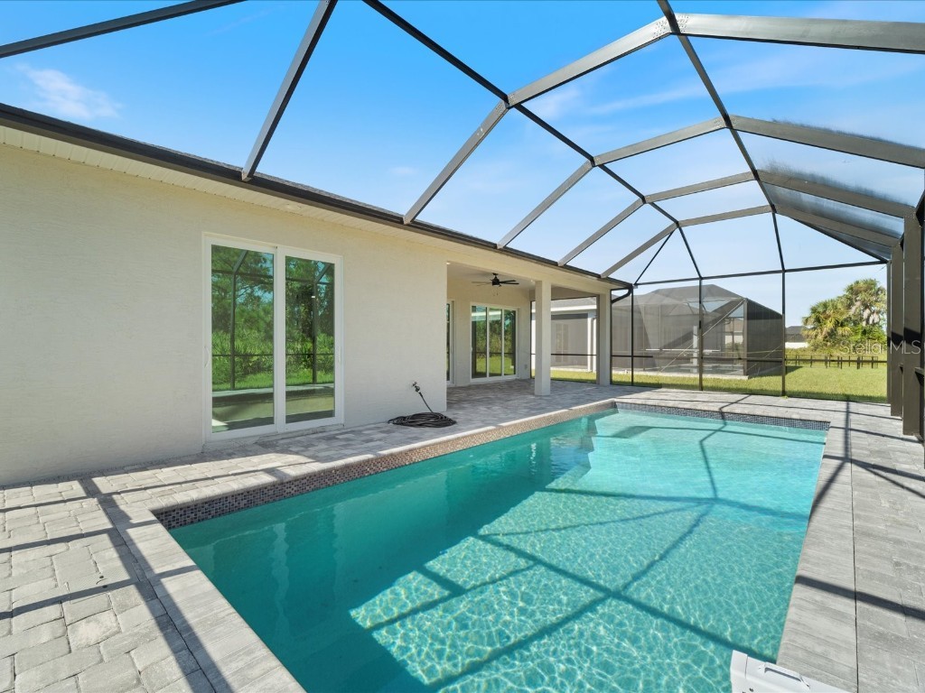 13356 Rayburn Lane Port Charlotte FL 33981 C7504773 image2