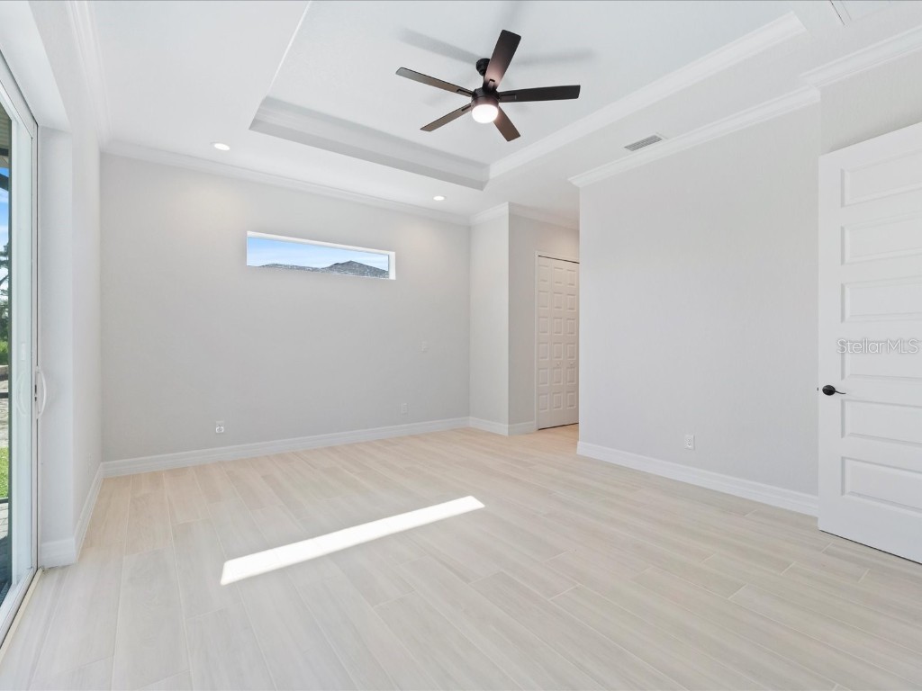 13356 Rayburn Lane Port Charlotte FL 33981 C7504773 image20