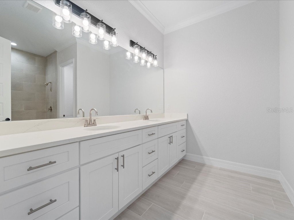 13356 Rayburn Lane Port Charlotte FL 33981 C7504773 image21