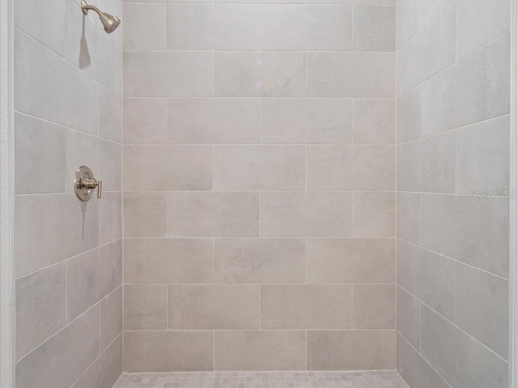 13356 Rayburn Lane Port Charlotte FL 33981 C7504773 image22