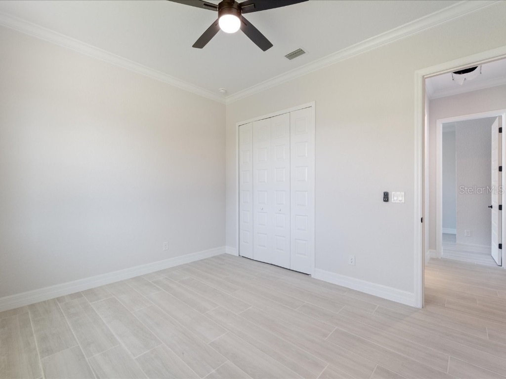 13356 Rayburn Lane Port Charlotte FL 33981 C7504773 image23