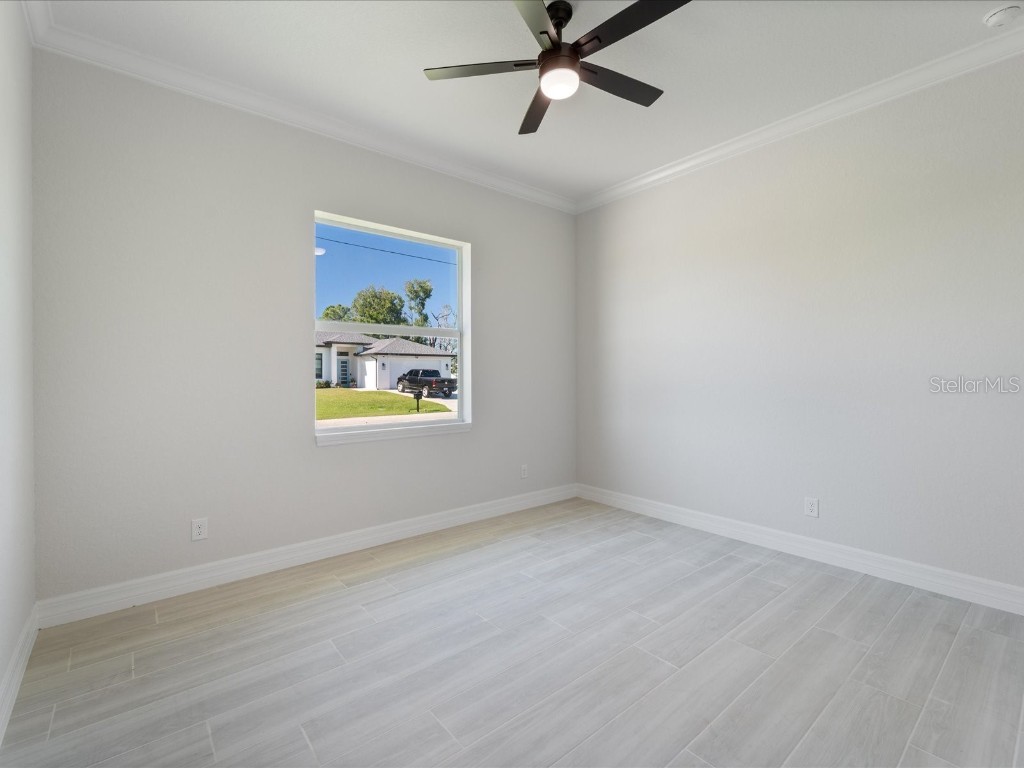 13356 Rayburn Lane Port Charlotte FL 33981 C7504773 image24