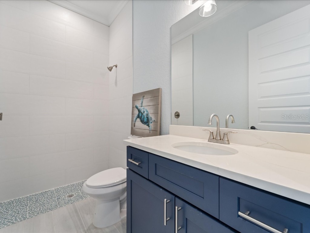 13356 Rayburn Lane Port Charlotte FL 33981 C7504773 image25