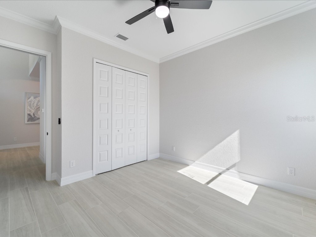 13356 Rayburn Lane Port Charlotte FL 33981 C7504773 image26