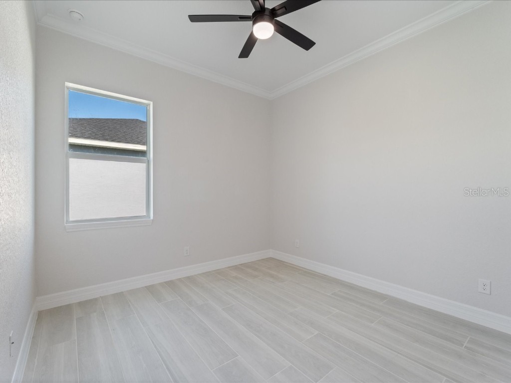 13356 Rayburn Lane Port Charlotte FL 33981 C7504773 image27