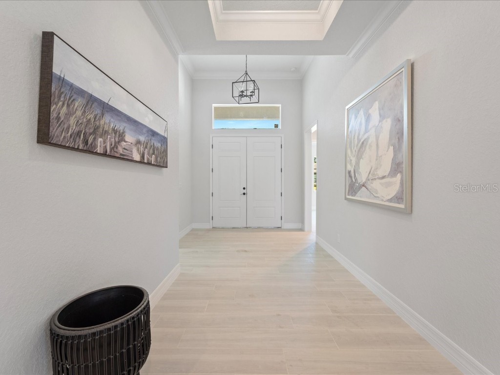 13356 Rayburn Lane Port Charlotte FL 33981 C7504773 image28