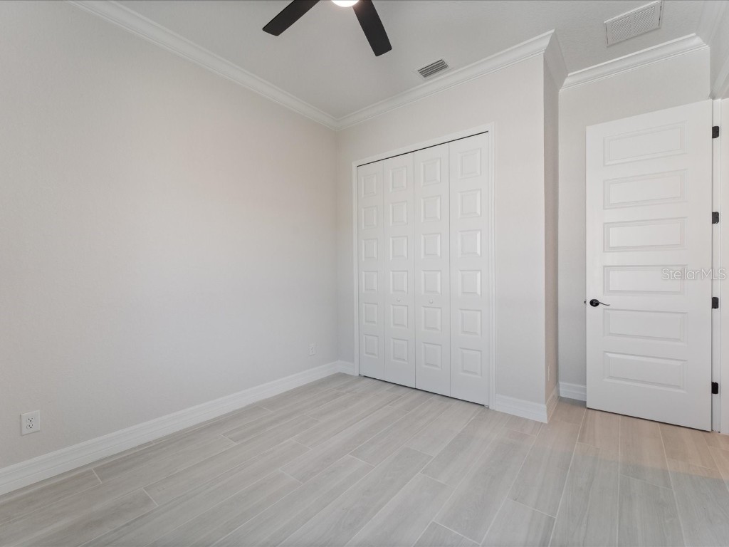 13356 Rayburn Lane Port Charlotte FL 33981 C7504773 image29