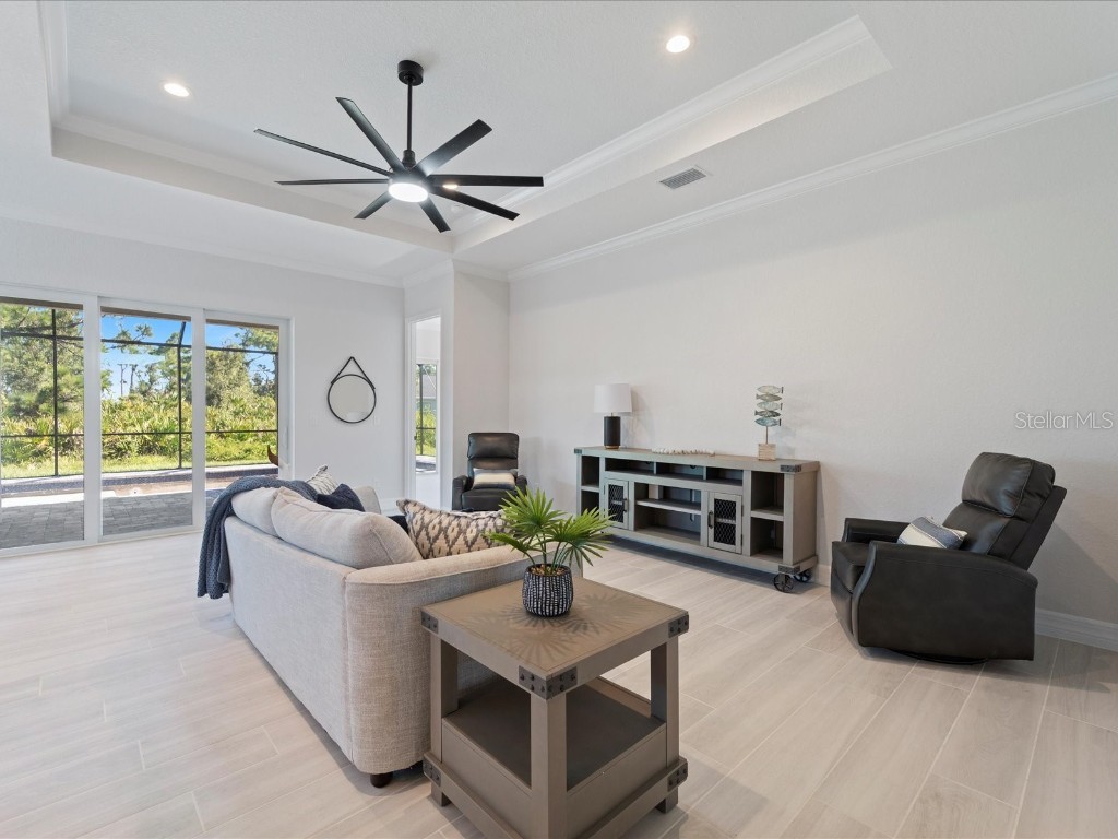 13356 Rayburn Lane Port Charlotte FL 33981 C7504773 image3