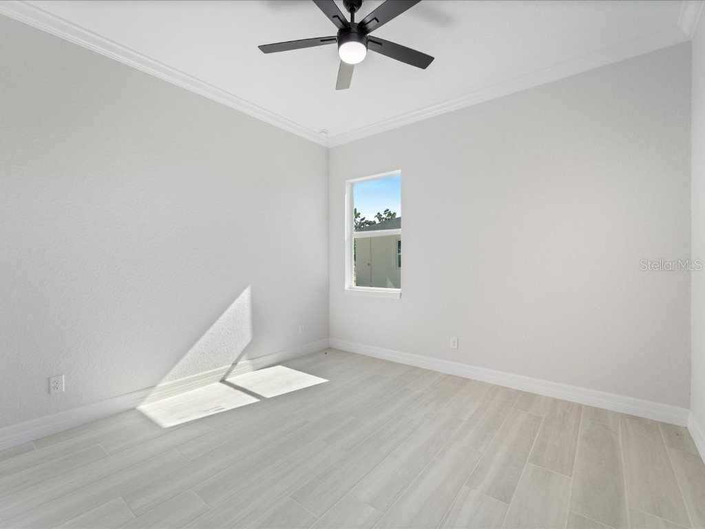 13356 Rayburn Lane Port Charlotte FL 33981 C7504773 image30