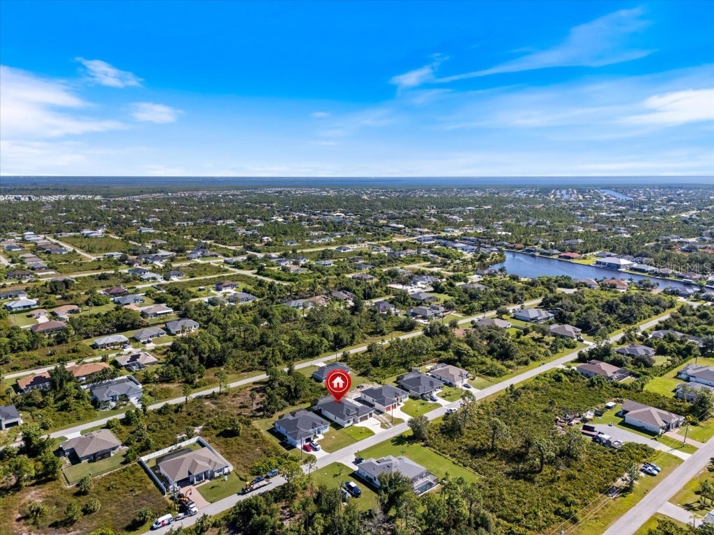 13356 Rayburn Lane Port Charlotte FL 33981 C7504773 image32