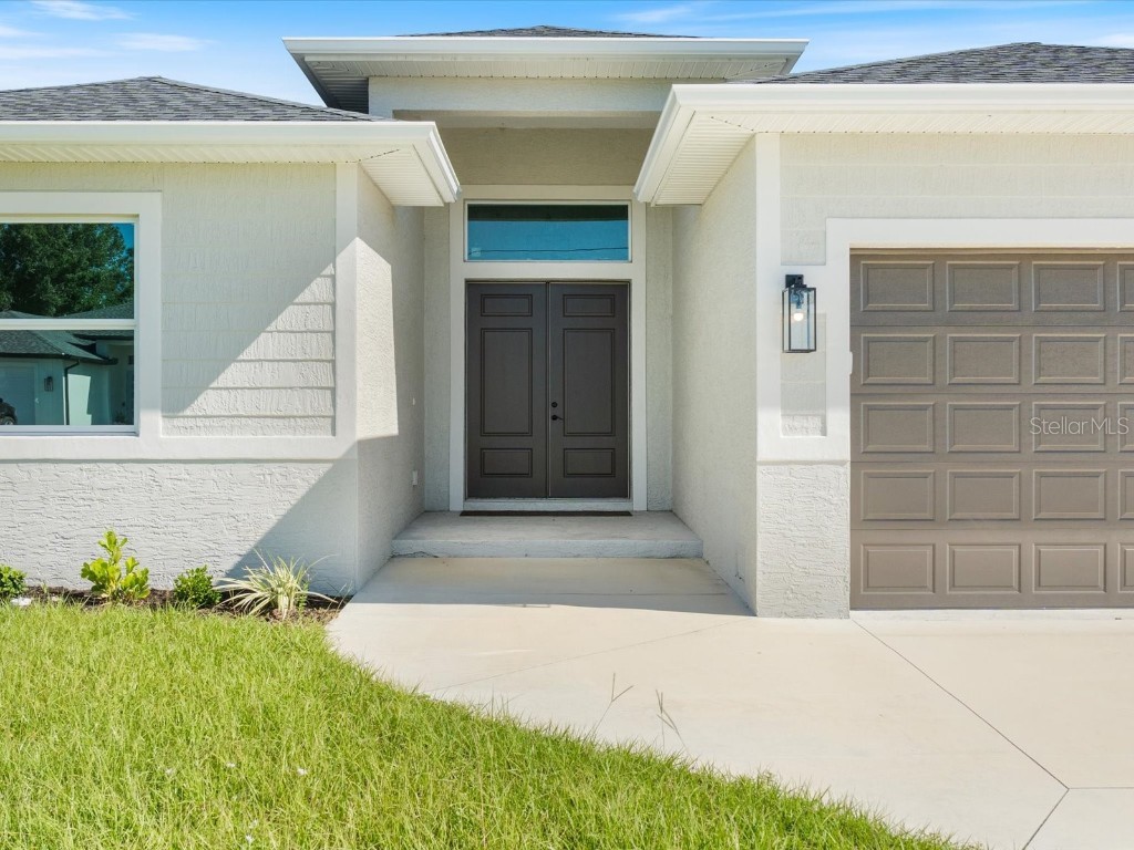 13356 Rayburn Lane Port Charlotte FL 33981 C7504773 image33