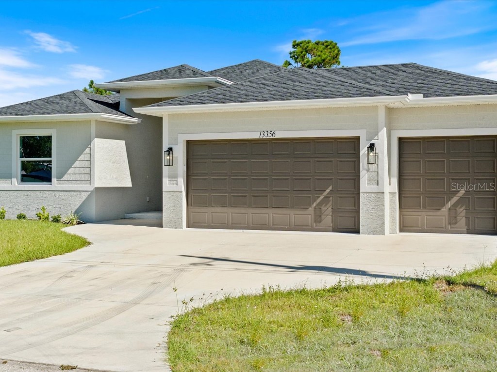 13356 Rayburn Lane Port Charlotte FL 33981 C7504773 image34