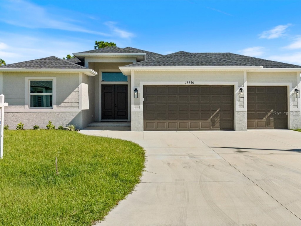 13356 Rayburn Lane Port Charlotte FL 33981 C7504773 image35