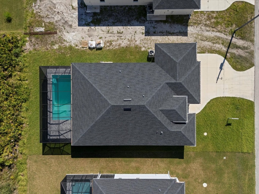 13356 Rayburn Lane Port Charlotte FL 33981 C7504773 image36