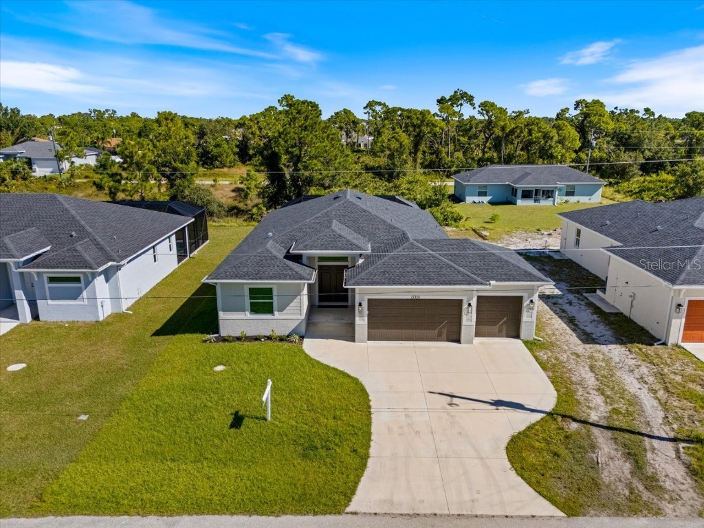 13356 Rayburn Lane Port Charlotte FL 33981 C7504773 image37