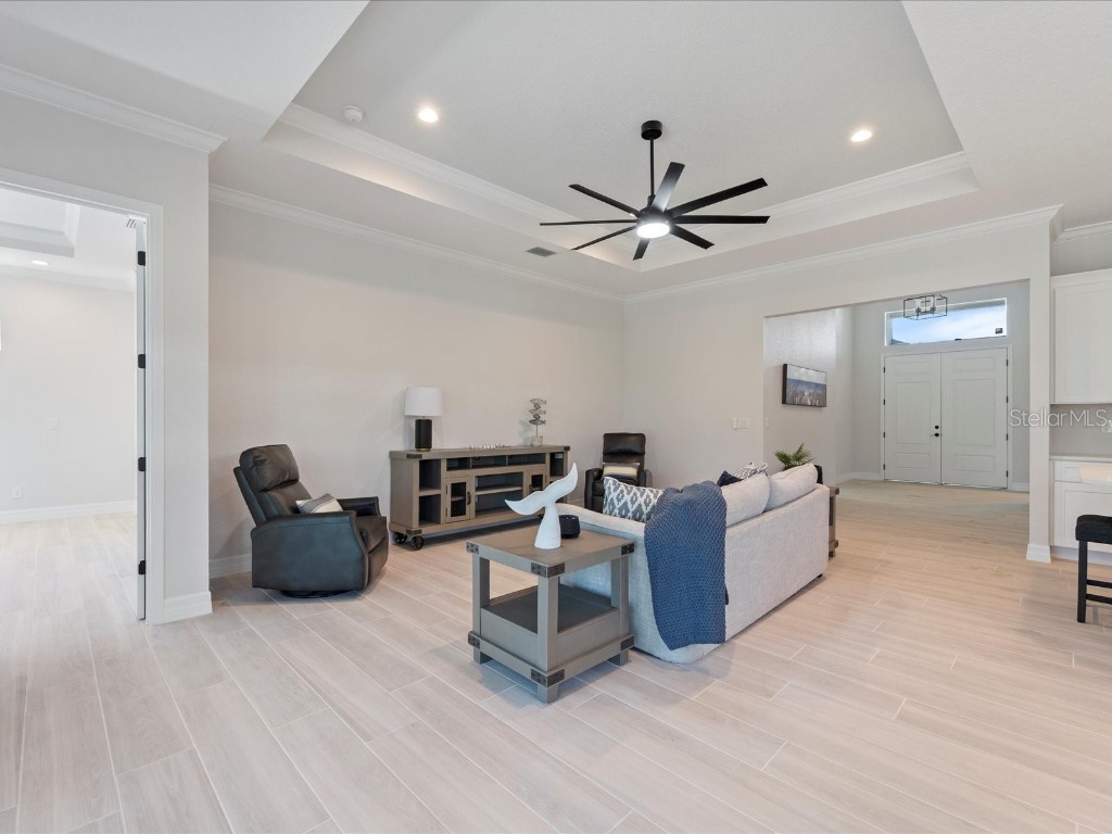 13356 Rayburn Lane Port Charlotte FL 33981 C7504773 image4