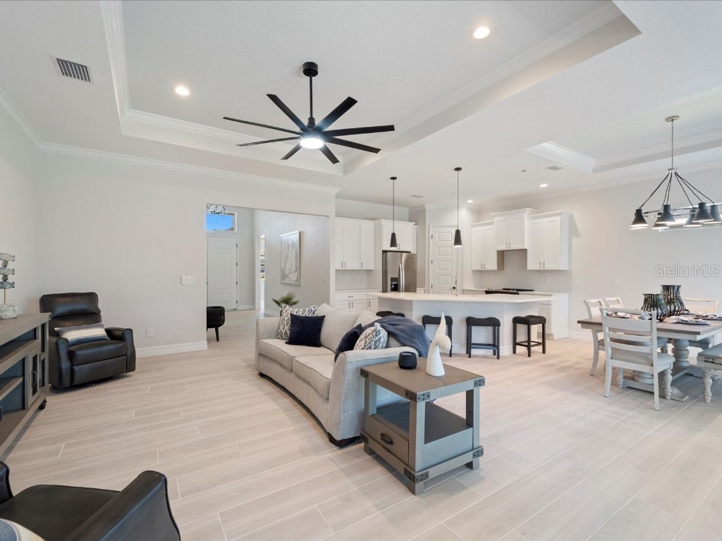 13356 Rayburn Lane Port Charlotte FL 33981 C7504773 image5